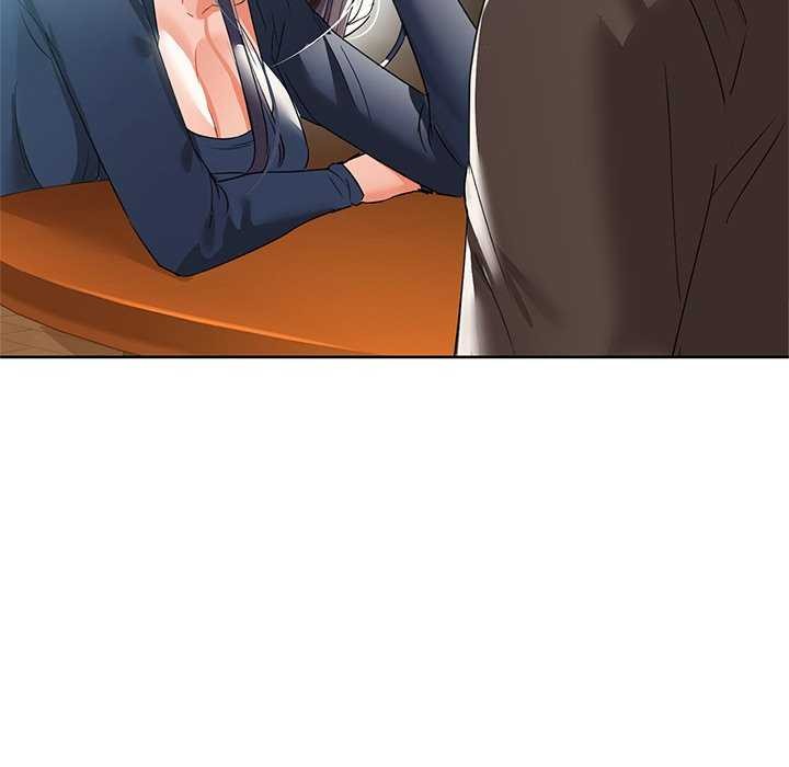 第53话 - 第89.jpg页
