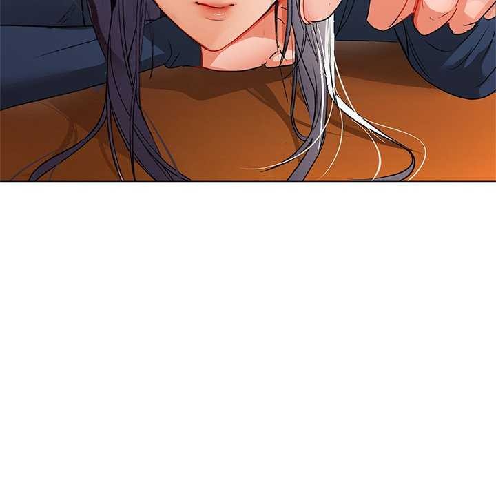 第53话 - 第91.jpg页