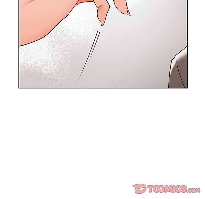 第53话 - 第93.jpg页