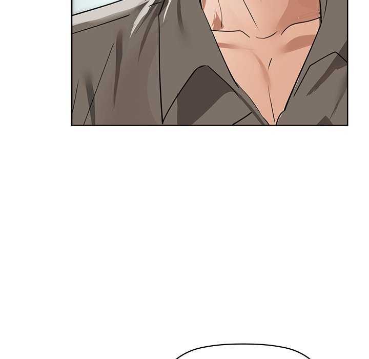 第53话 - 第103.jpg页