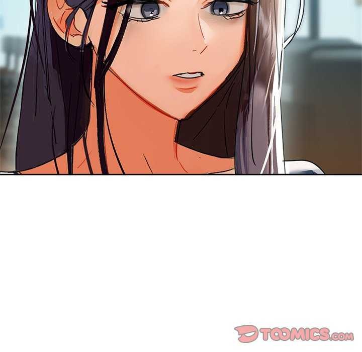 第53话 - 第105.jpg页