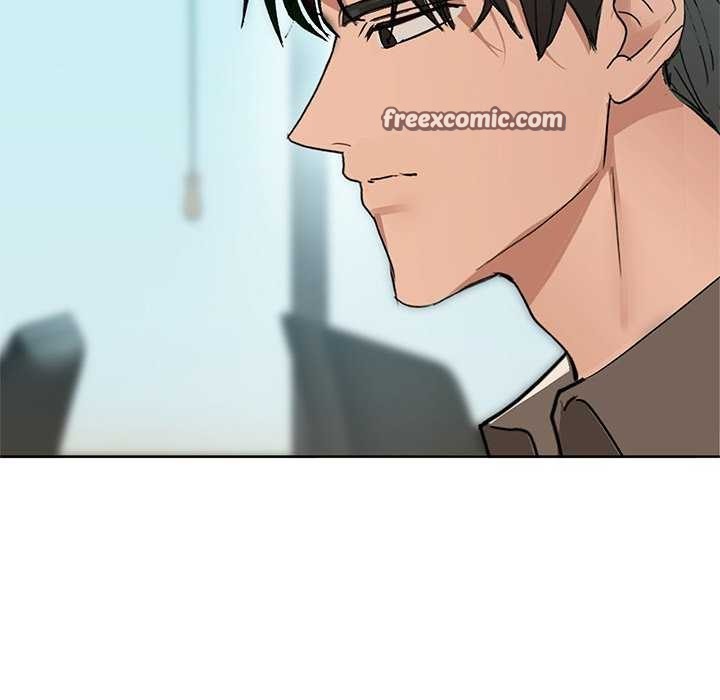 第53话 - 第112.jpg页