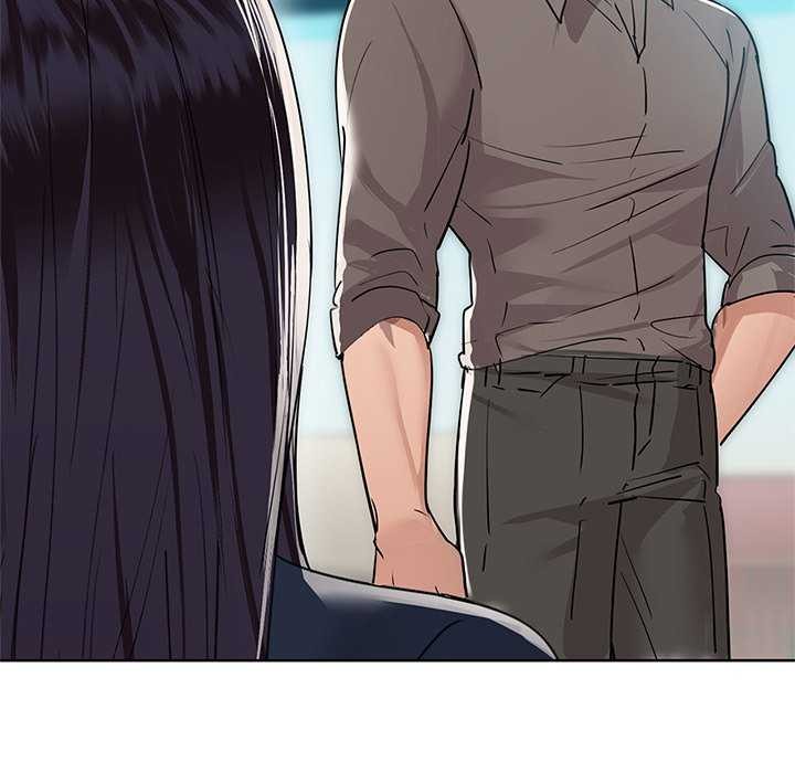 第53话 - 第114.jpg页
