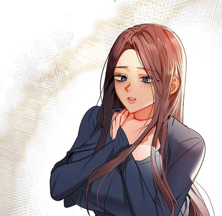 第53话 - 第116.jpg页