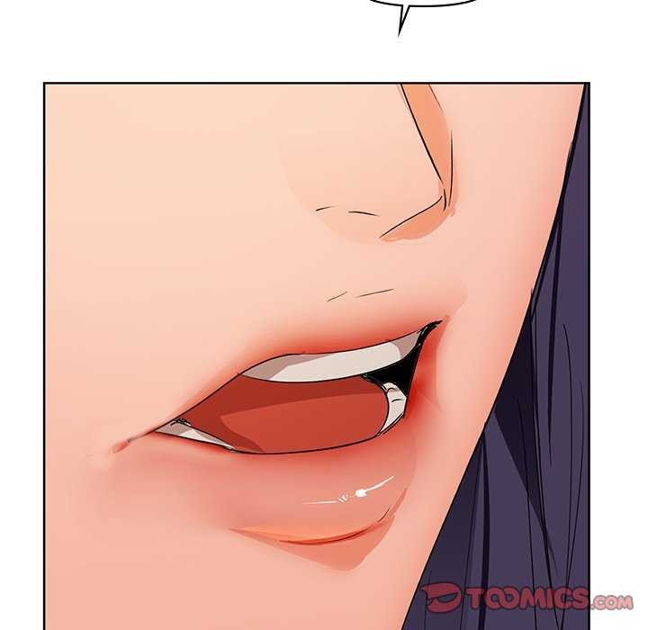 第53话 - 第129.jpg页
