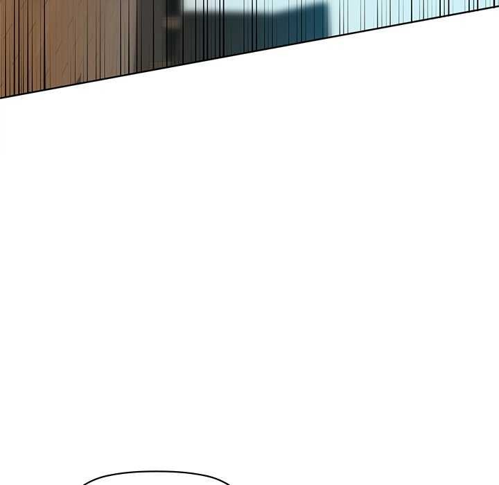 第53话 - 第133.jpg页