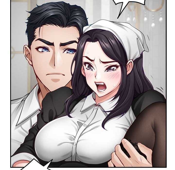 第36话 - 第20.jpg页