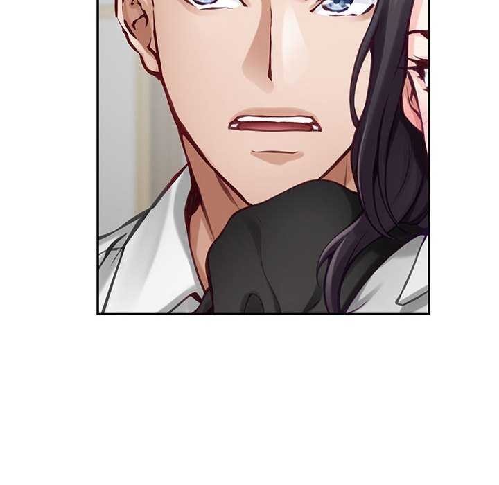 第36话 - 第26.jpg页
