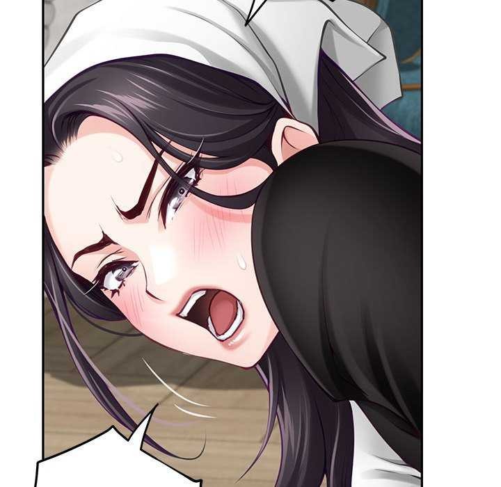 第36话 - 第34.jpg页