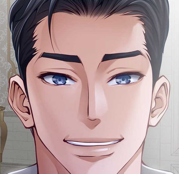 第36话 - 第37.jpg页