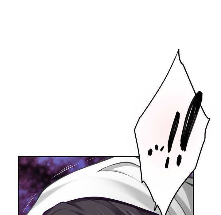 第36话 - 第39.jpg页