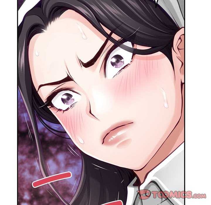 第36话 - 第40.jpg页