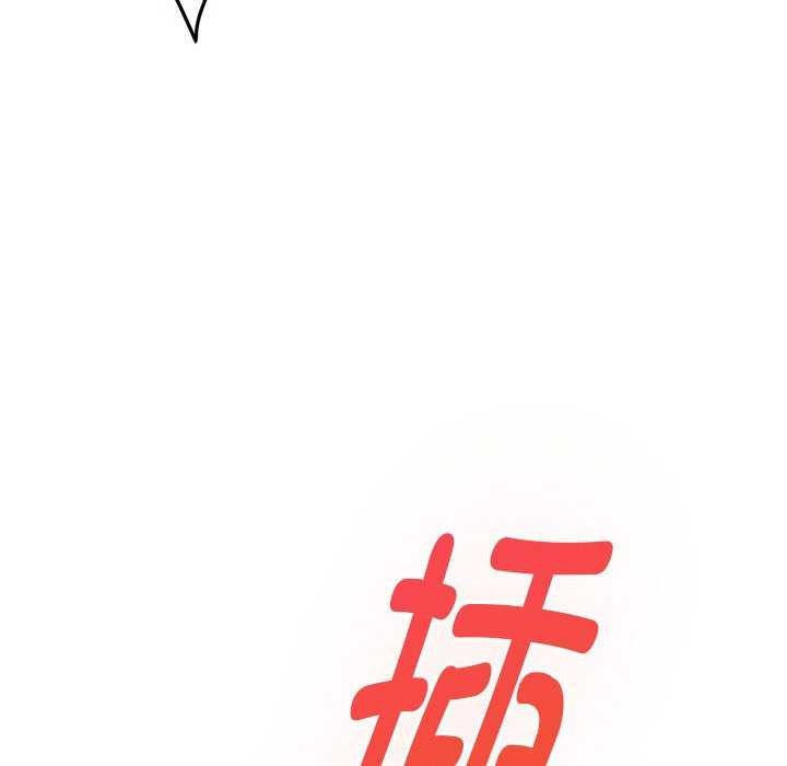 第36话 - 第65.jpg页
