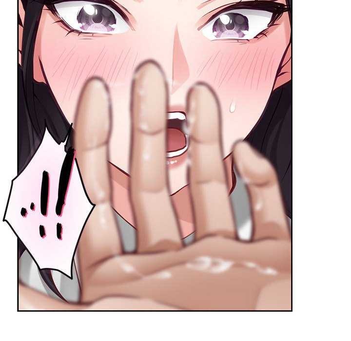 第36话 - 第81.jpg页