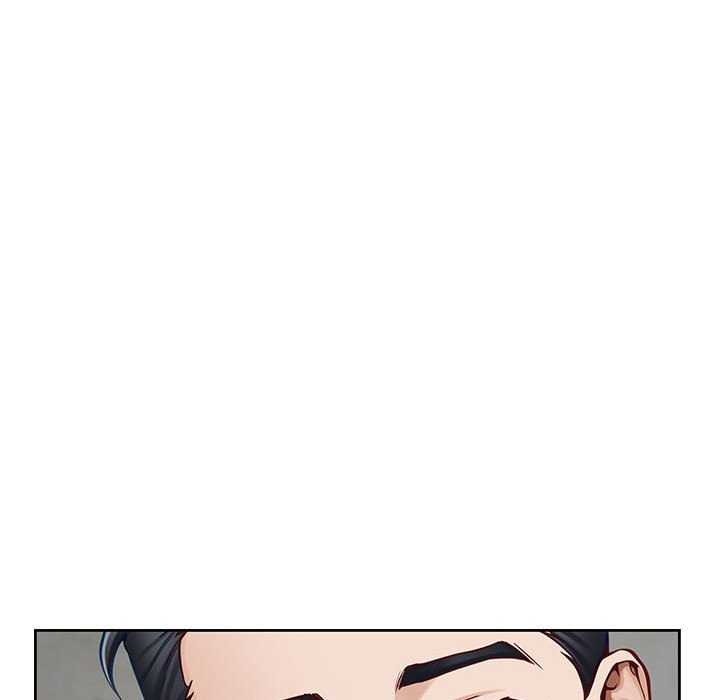 第36话 - 第102.jpg页