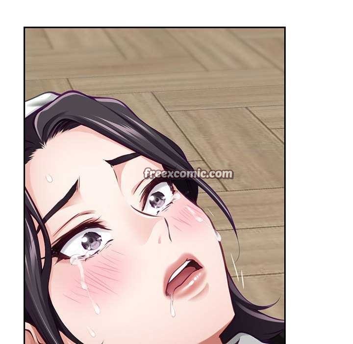 第36话 - 第105.jpg页