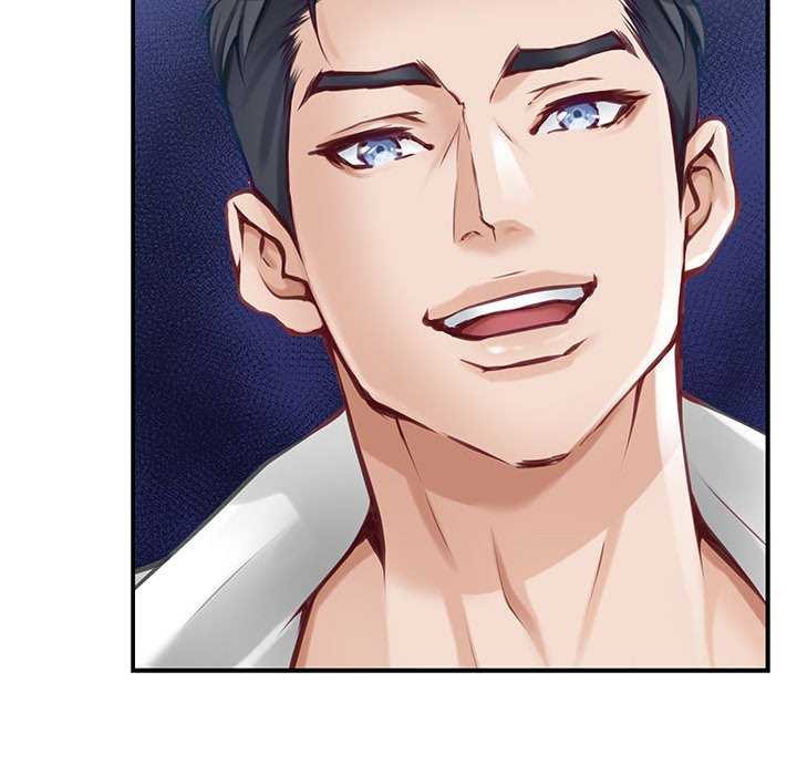 第36话 - 第116.jpg页