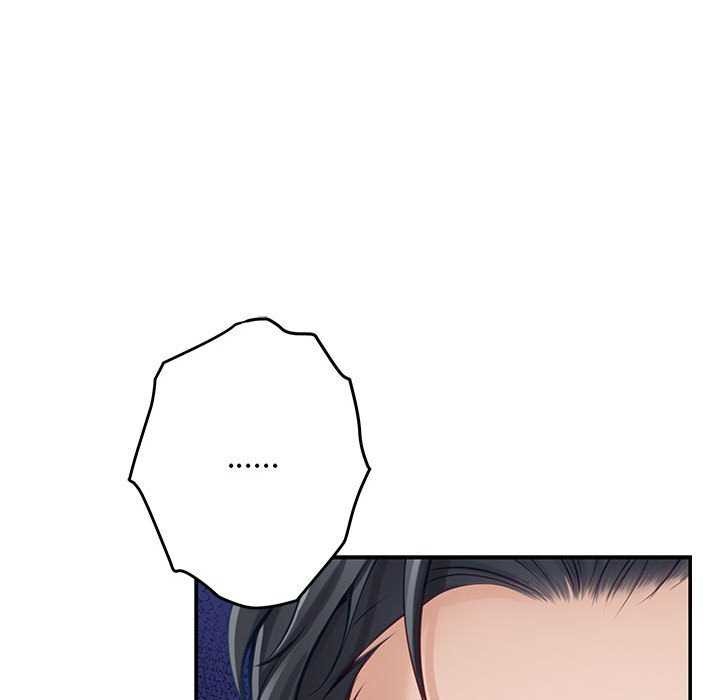 第36话 - 第122.jpg页