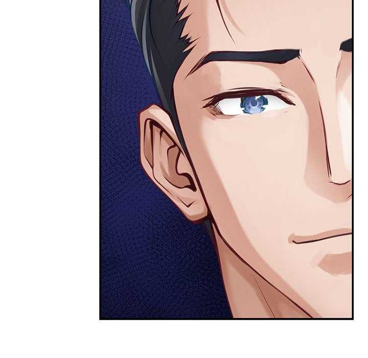 第36话 - 第123.jpg页
