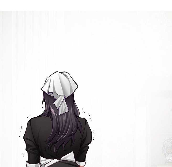 第36话 - 第125.jpg页