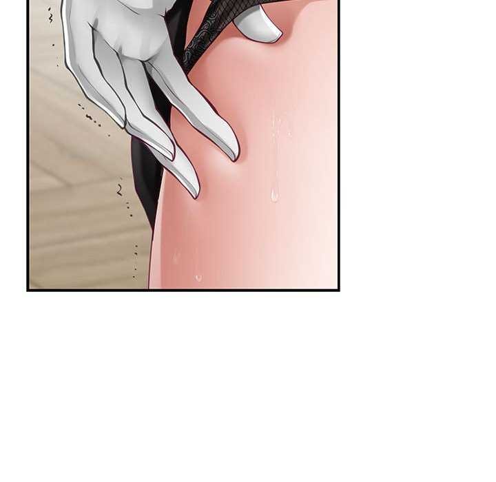 第36话 - 第129.jpg页