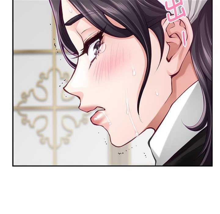 第36话 - 第149.jpg页