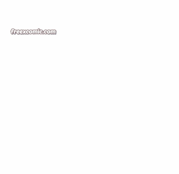 第36话 - 第150.jpg页