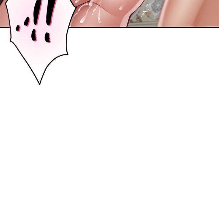 第36话 - 第153.jpg页