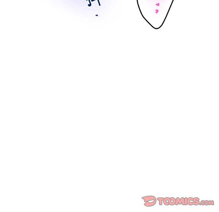 第36话 - 第156.jpg页