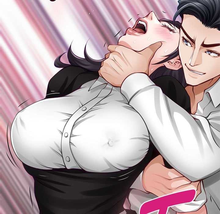 第36话 - 第160.jpg页