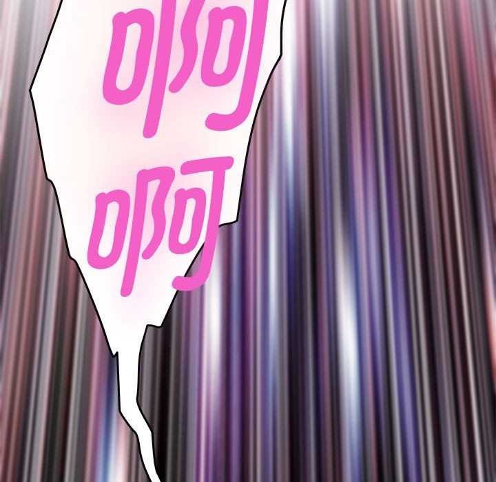 第36话 - 第194.jpg页