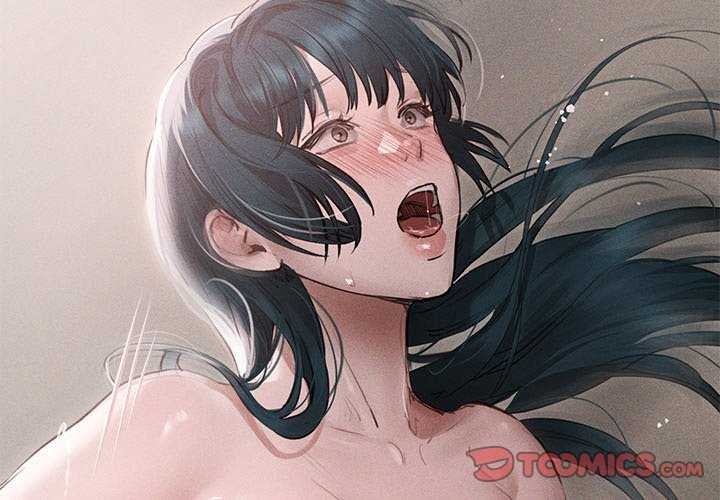 第12话 - 第4.jpg页