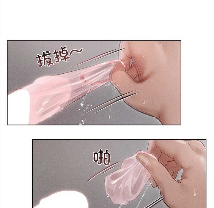 第12话 - 第24.jpg页