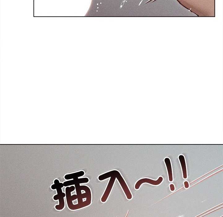 第12话 - 第25.jpg页
