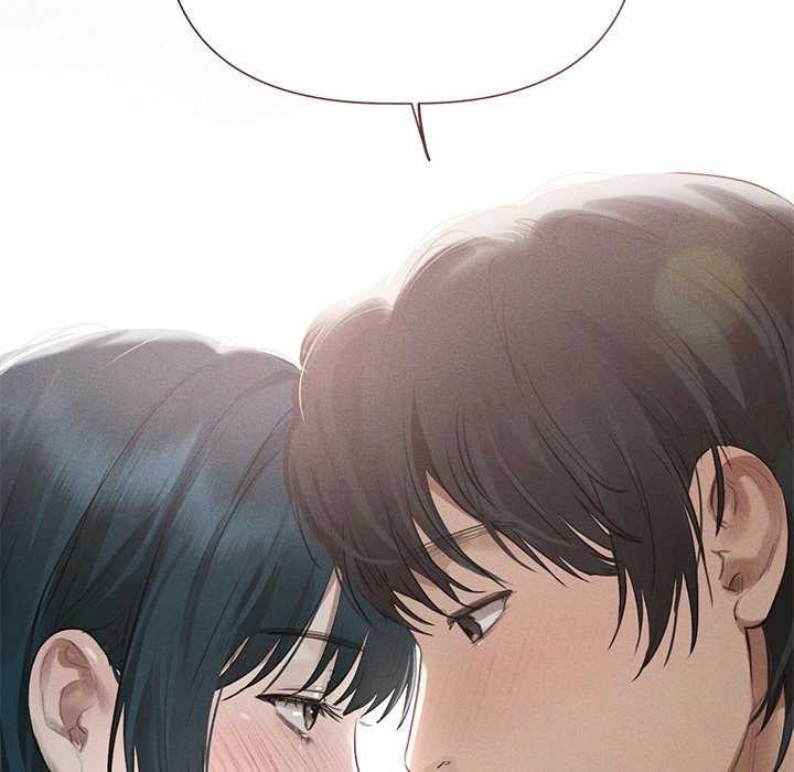第12话 - 第51.jpg页