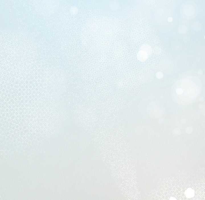 第12话 - 第88.jpg页