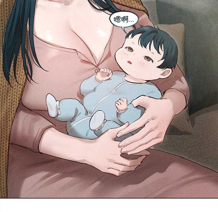 第12话 - 第92.jpg页