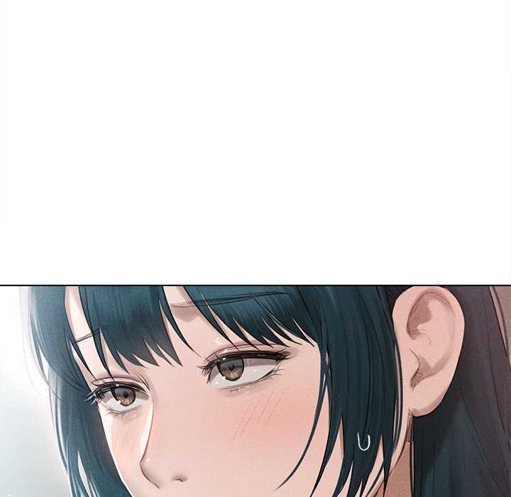 第12话 - 第113.jpg页