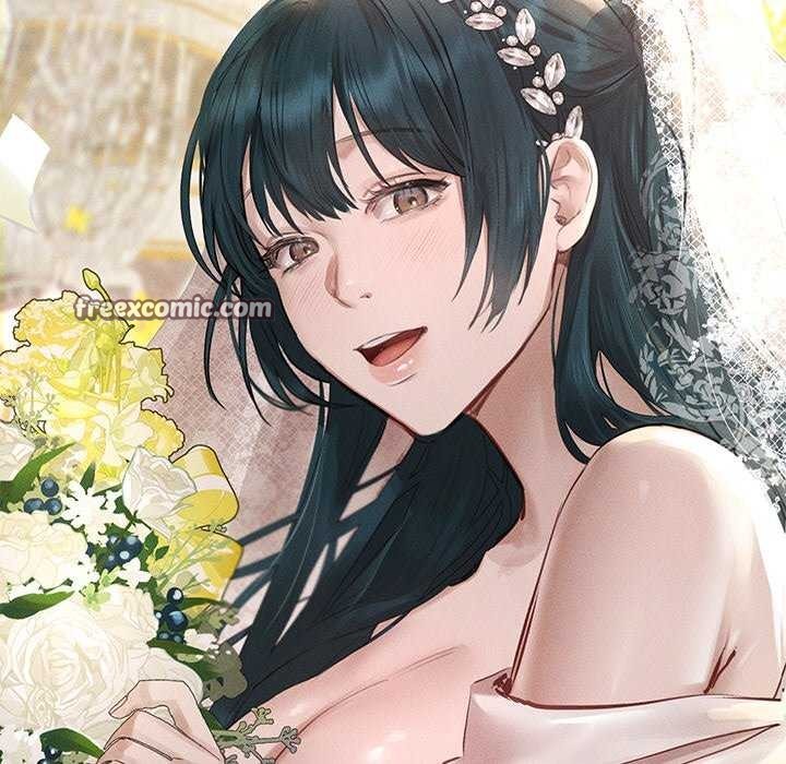 第12话 - 第120.jpg页