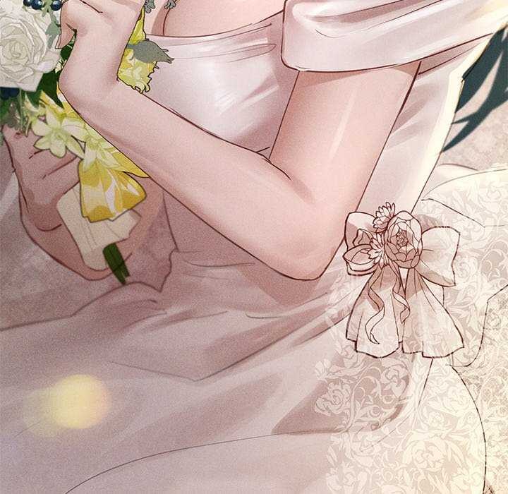 第12话 - 第121.jpg页