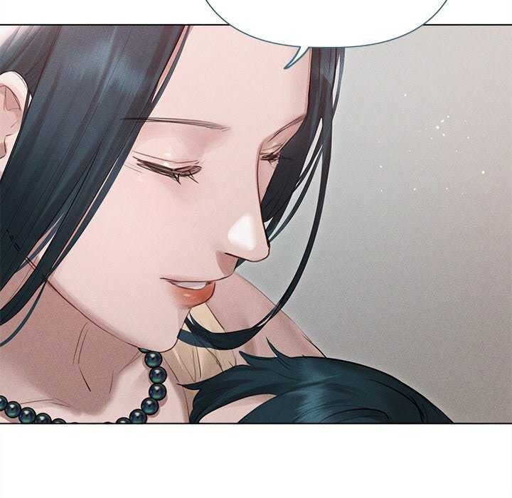 第12话 - 第125.jpg页