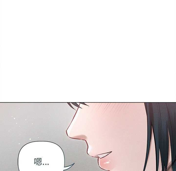 第12话 - 第126.jpg页