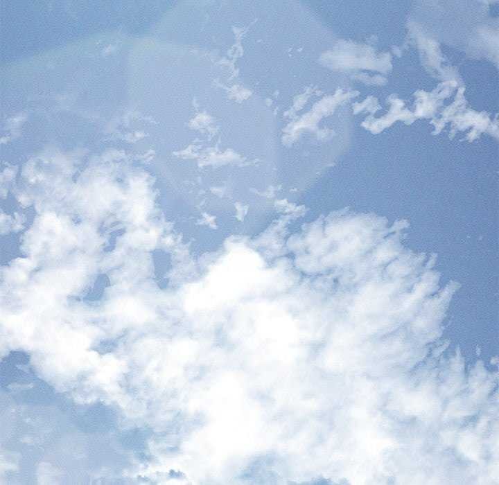 第12话 - 第134.jpg页