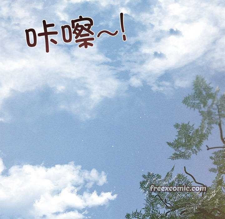 第12话 - 第135.jpg页
