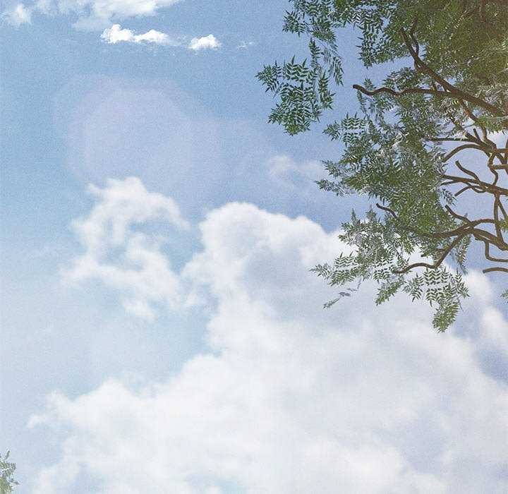 第12话 - 第136.jpg页