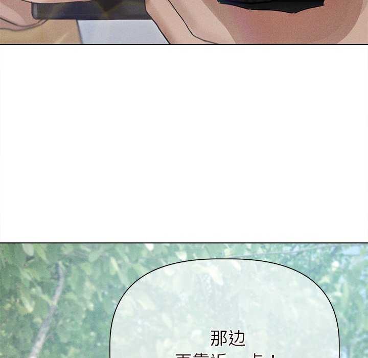 第12话 - 第140.jpg页