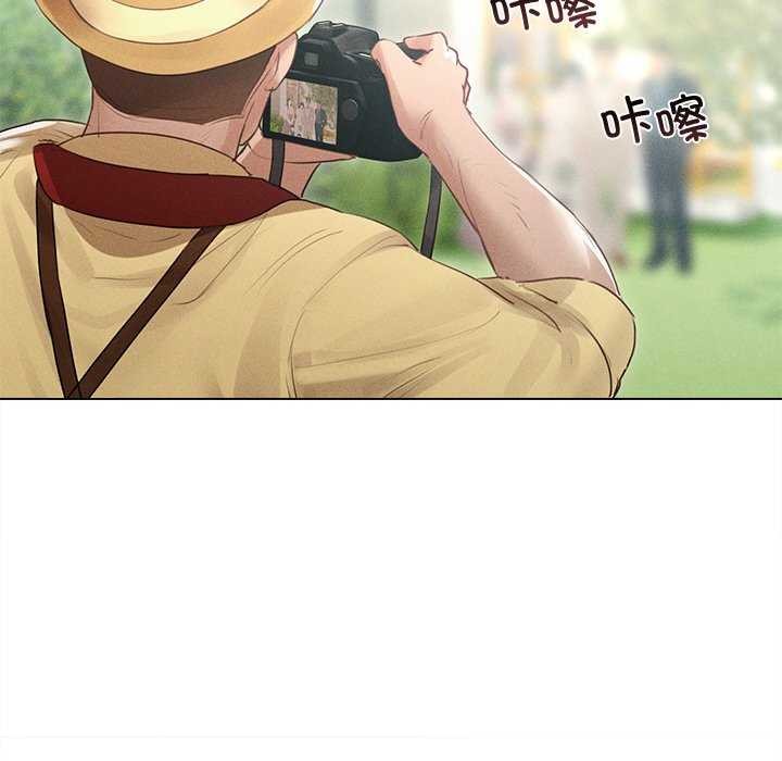 第12话 - 第144.jpg页