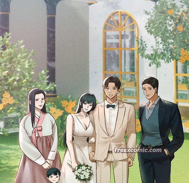 第12话 - 第150.jpg页