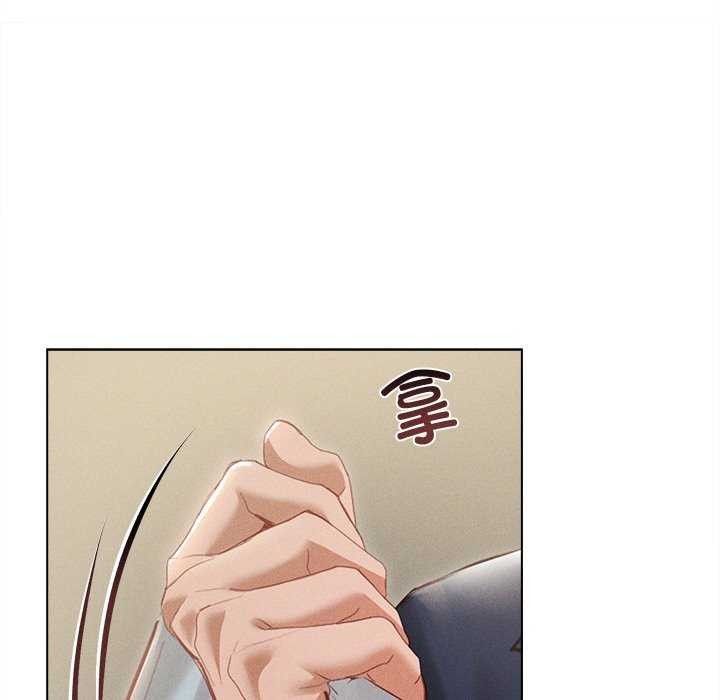 第12话 - 第161.jpg页