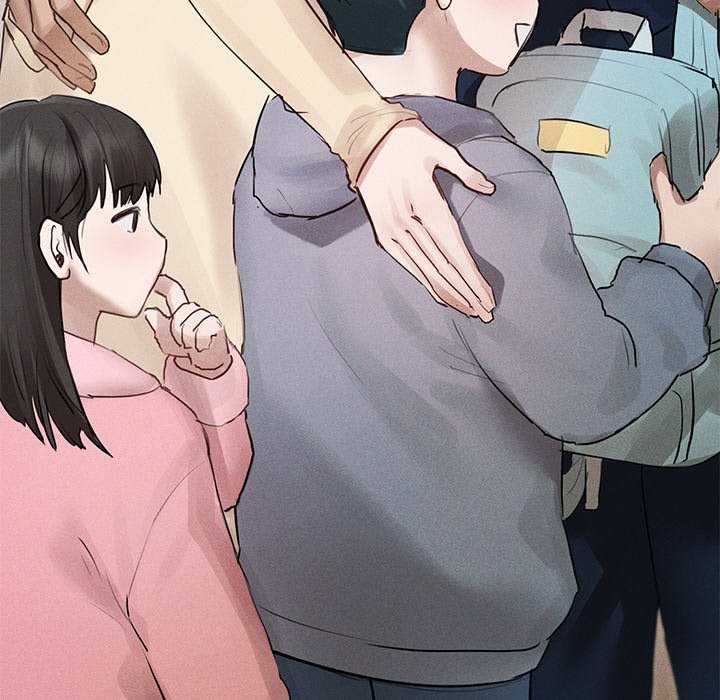 第12话 - 第169.jpg页